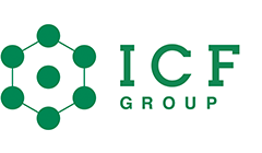 ICF Group